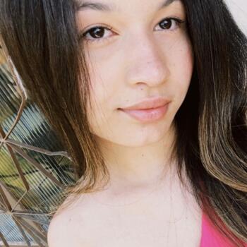 Babysitter in Navegantes: Maria Vitória