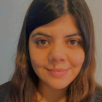 Babysitter in Los Ángeles: Yuyuniz