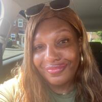 Sherelle