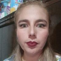 Amparo