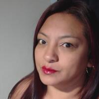 Erika BOYACA