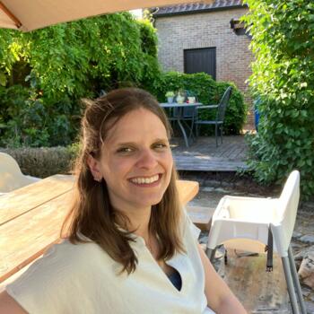 Parent Waasmunster: Hundra