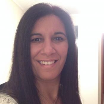 Babysitter Vila Nova de Gaia: Leandra