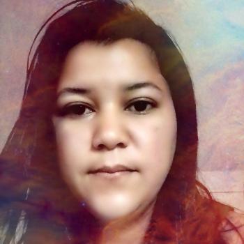 Ama Viana do Castelo: Cristina