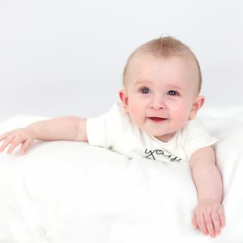 Baby-sitting Zaventem: job de garde d'enfants Ellie