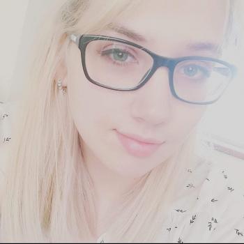 Nounou Le Mans: Lauriane