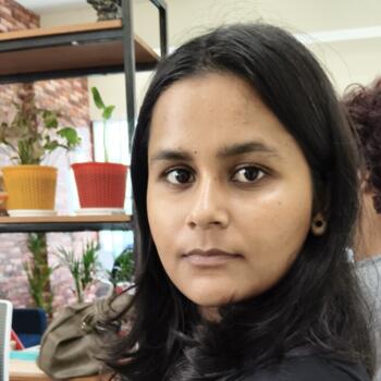Babysitter Pune: Nitish