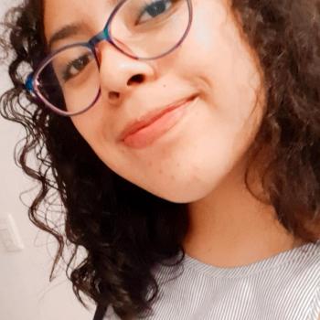 Babysitter Cuautlancingo: Marytere