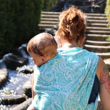 Lavori per babysitter a Roma: lavoro per babysitter Elisa