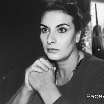 Tata Roma: Fabiola