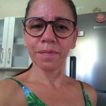 Babysitter in Francisco Morato: Rosemeire