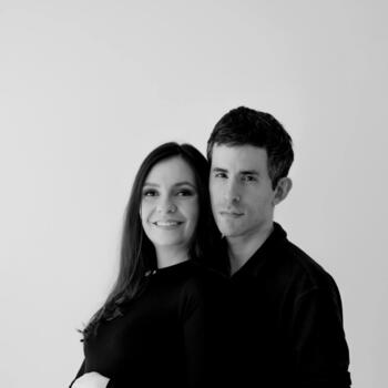 Babysitting job in São Paulo: babysitting job Cecília