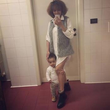 Lavoro per babysitter a Rimini: lavoro per babysitter Perrys