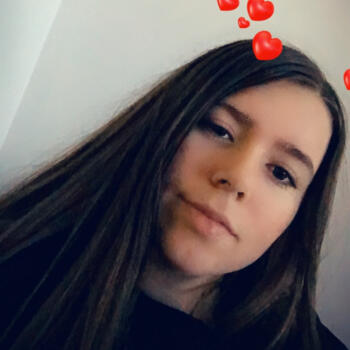 Babysitter in Heist-op-den-Berg: Nikita