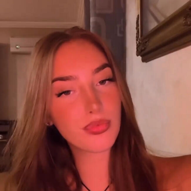 Babysitter in Mugnano di Napoli: Patrizia