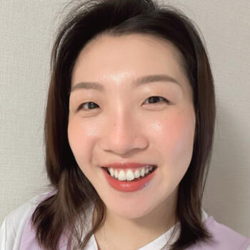 Babysitter Osaka: Maho