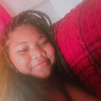 Babysitter in Panama City: Dianelkis Beleño 