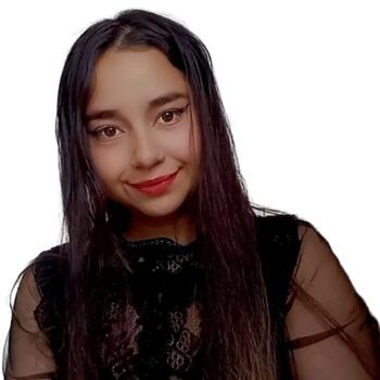 Niñera Bogotá: Lesdy