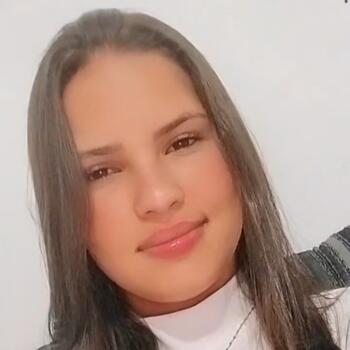 Babysitter in Vitória da Conquista: Lucielle prado
