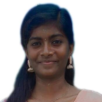 Babysitter in Bommasandra Industrial Area: Sowjanya.L