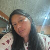 Ayudo a niños en la fundación