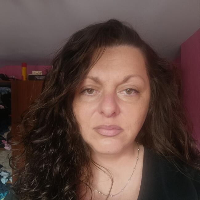 Babysitter in Breznik: Гергана