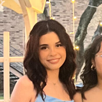 Babysitter Katy: Miranda