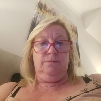 Childminder Dublin: Sharon