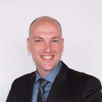 Babysitting job in Alkmaar: babysitting job Ronny