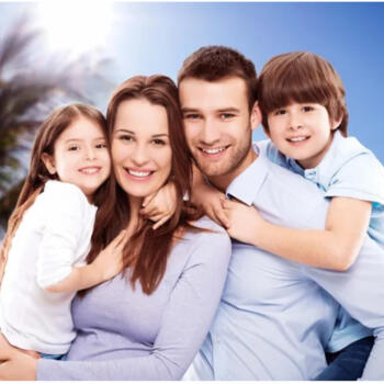 Babysitting job in Ajman: babysitting job Nasser