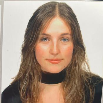 Canguro en Gijón: Carmen