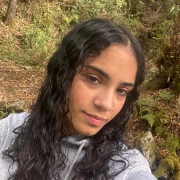 Babysitter a Poviglio: Sofia curcio