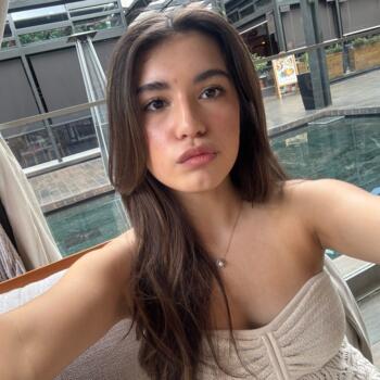 Babysitter Guatemala City: Fio