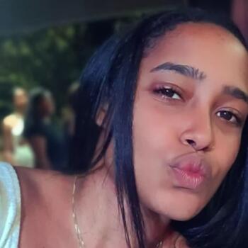 Babá em Belo Horizonte: Kaylane