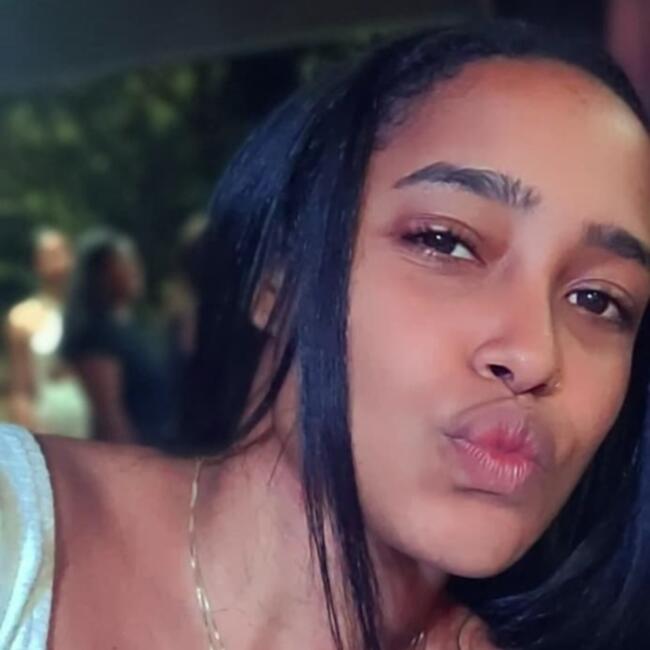 Babá em Belo Horizonte: Kaylane