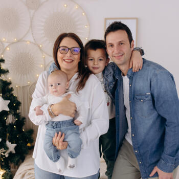 Job de garde d'enfants à Sant Antonino: job de garde d'enfants Beatrice