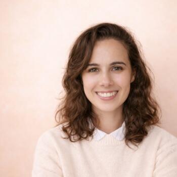 Childminder in Tavira: Ohana by Maria João