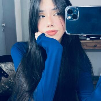 Niñera en Córdoba: Camila