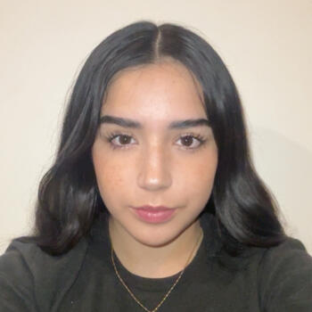 Niñera Cipolletti: Luján