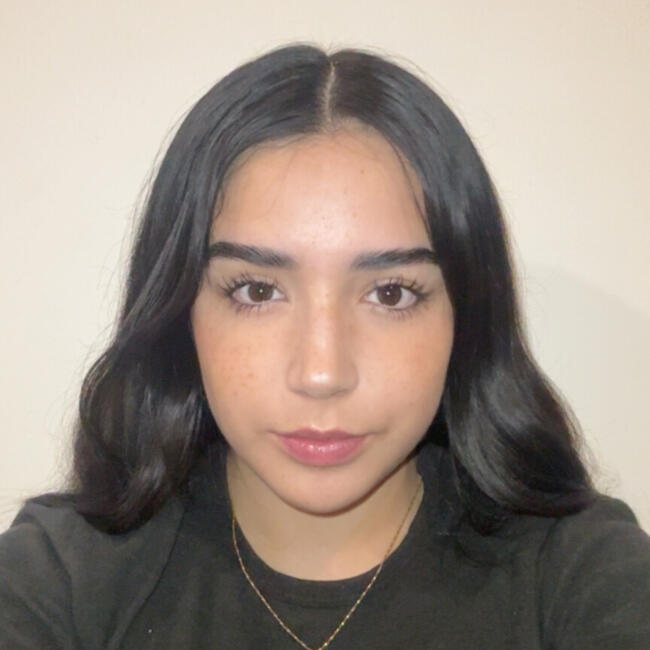 Niñera en Cipolletti: Luján