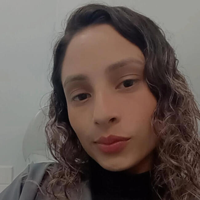 Babysitter in Votorantim: Tainara