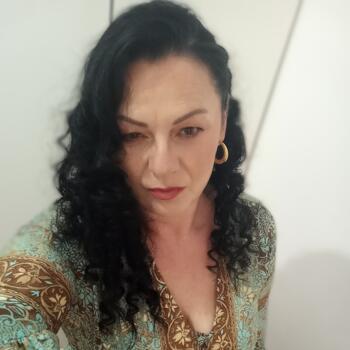 Nanny Belgrade: Snezana