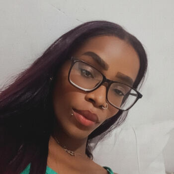 Babysitter in Salvador: Andreziane