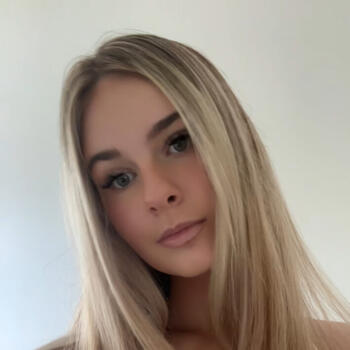 Babysitter in Christchurch: Ruby