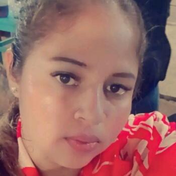 Babysitting job in El Salitre: babysitting job Loven