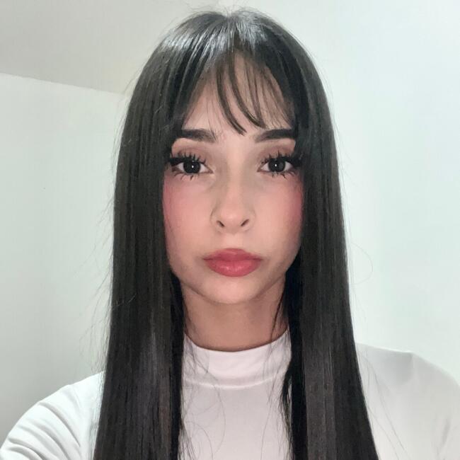 Babysitter in Buenos Aires: Michell