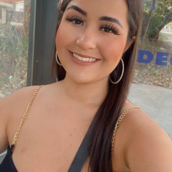 Parent Campinas: Fernanda Martinez