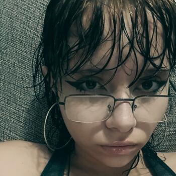 Babá em Praia Grande: Amanda