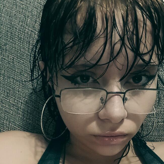 Babá em Praia Grande: Amanda