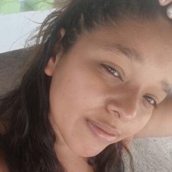 Niñera en La Chorrera: Anai